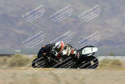 media/May-11-2024-SoCal Trackdays (Sat) [[cc414cfff5]]/7-Turn 16 Inside Speed Pans (945am)/